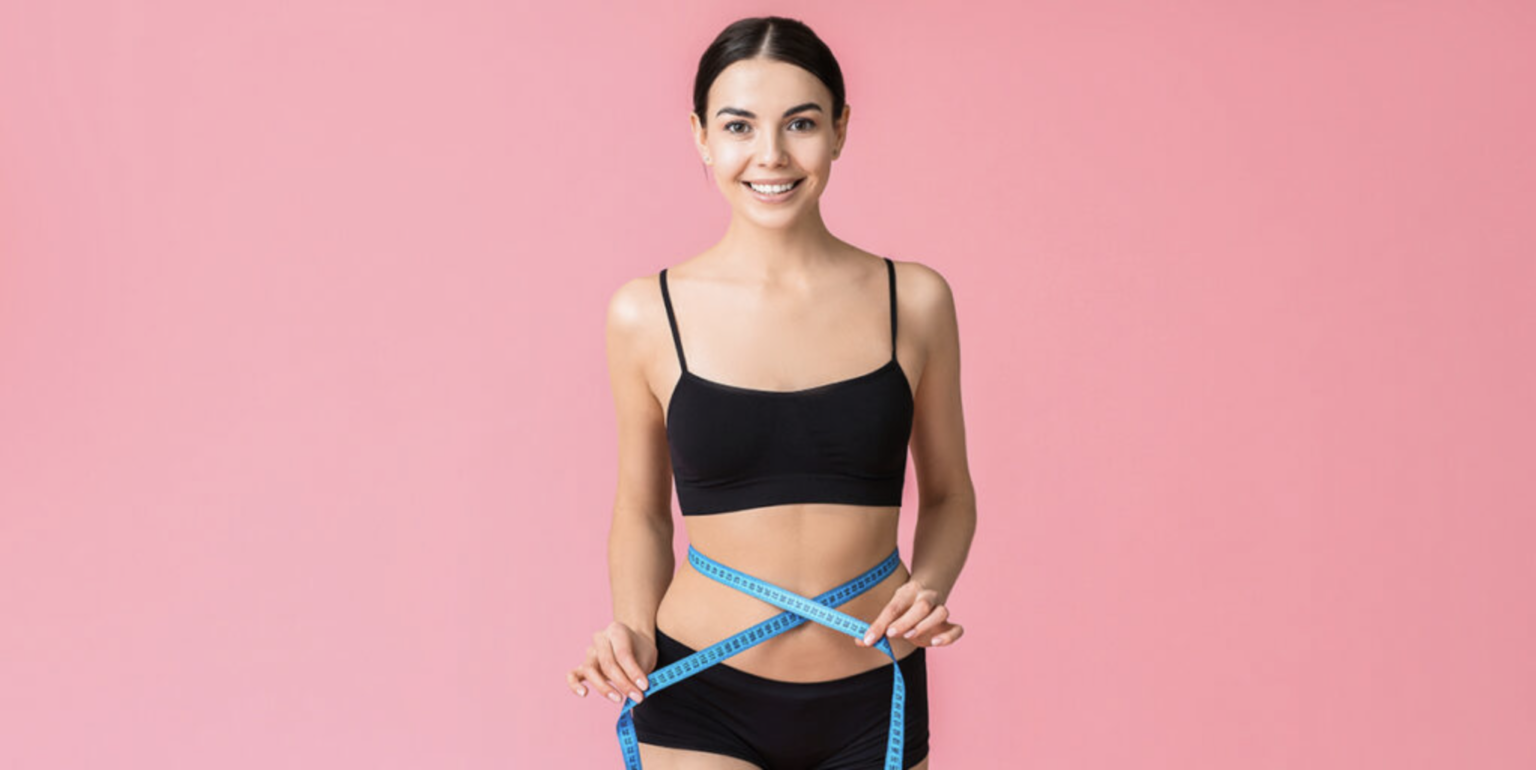 Les complements-1200x600