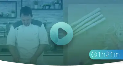 Cover Youtube