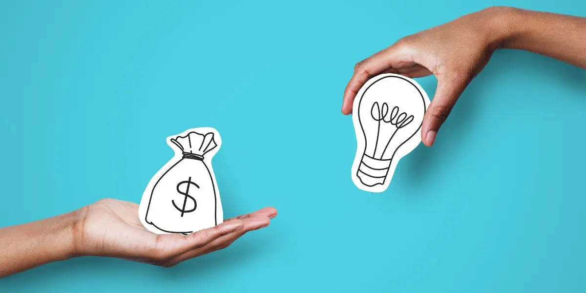 Illustration financement