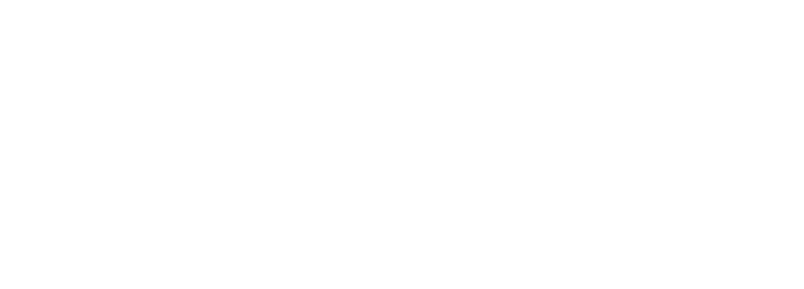 L'étude scientifique