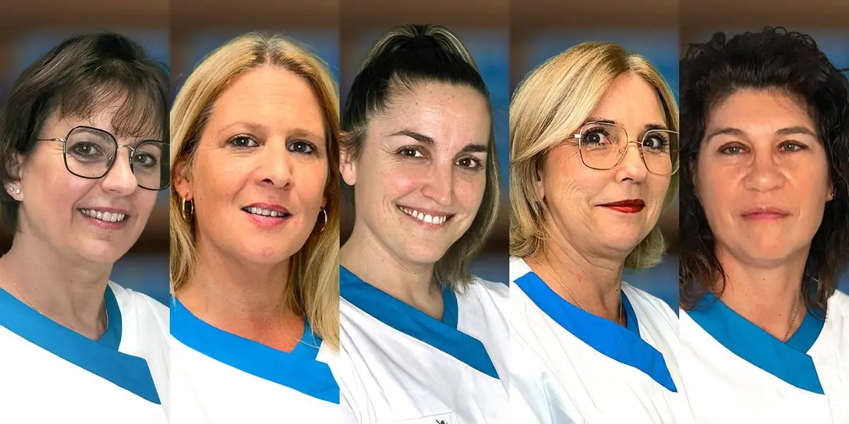 5 coachs dietplus qui ont rejoint la franchise en 2025