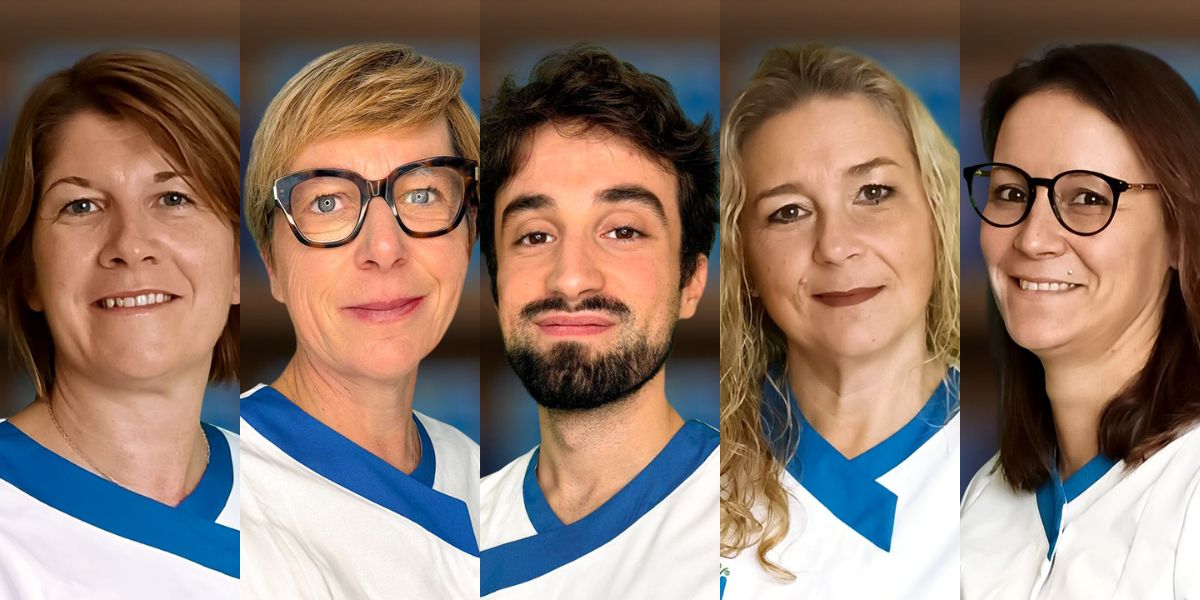 Portrait des franchisés dietplus qui ont ouvert au mois de janvier 2026.