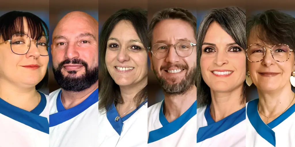 Les coachs dietplus qui ont ouvert en février